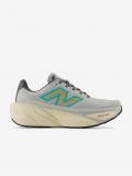 Zapatillas New Balance Fresh Foam X More v5