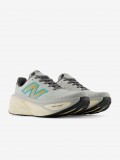 New Balance Fresh Foam X More v5 Trainers