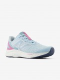 Sapatilhas New Balance Fresh Foam Arishi v4 Junior