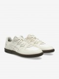 Asics Skyhand OG Sneakers