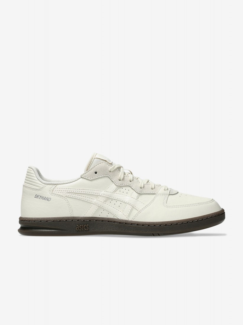 Sapatilhas Asics Skyhand OG