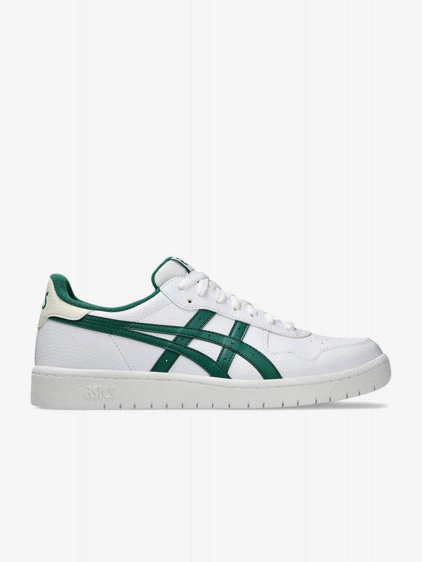 Zapatillas Asics Japan S