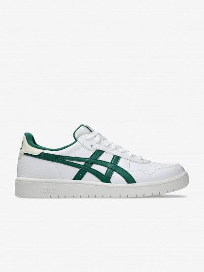 Asics Japan S Sneakers