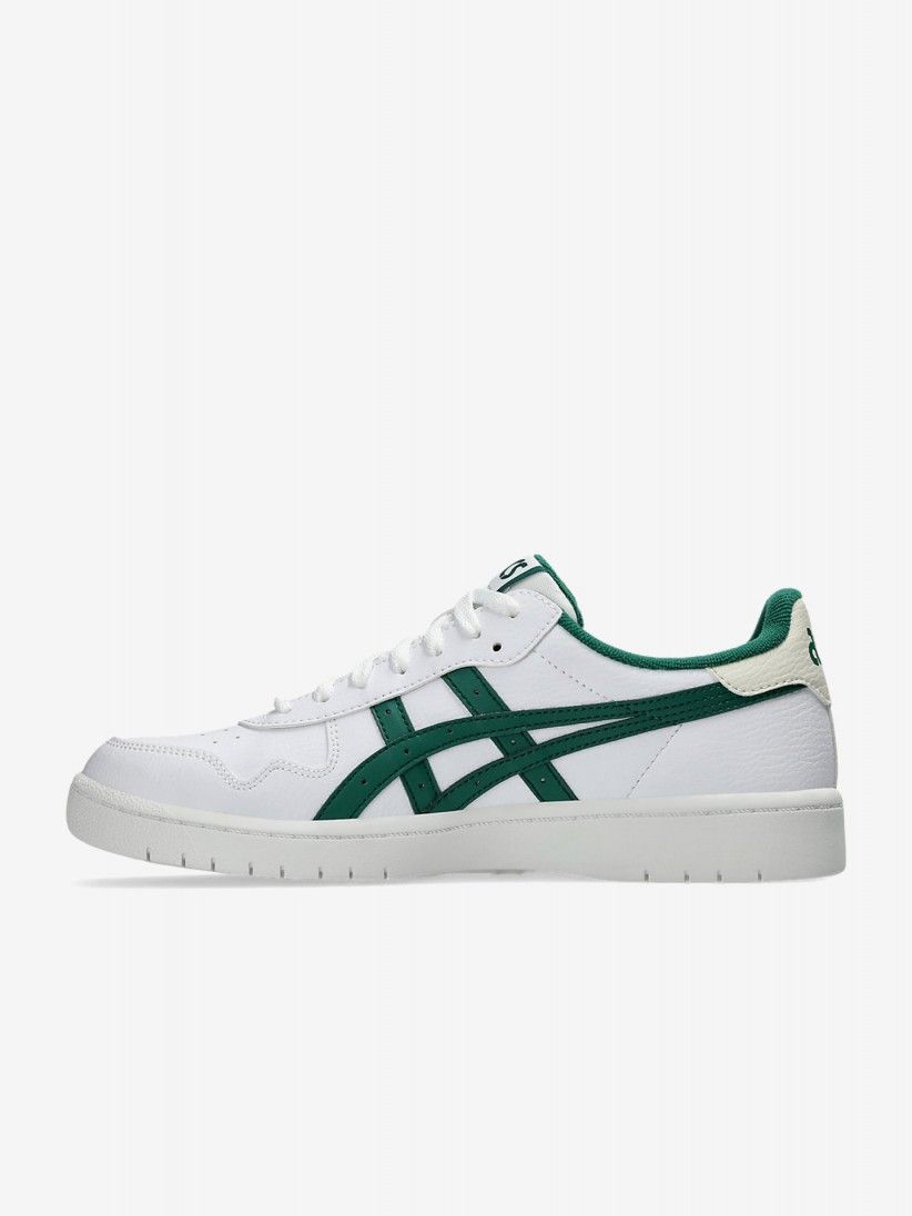 Sapatilhas Asics Japan S