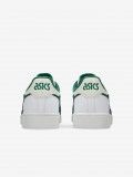 Zapatillas Asics Japan S