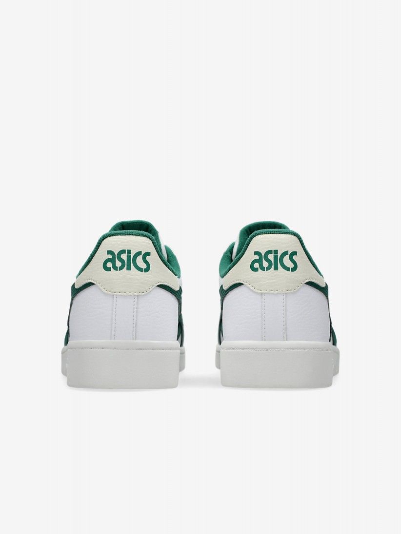 Asics Japan S Sneakers