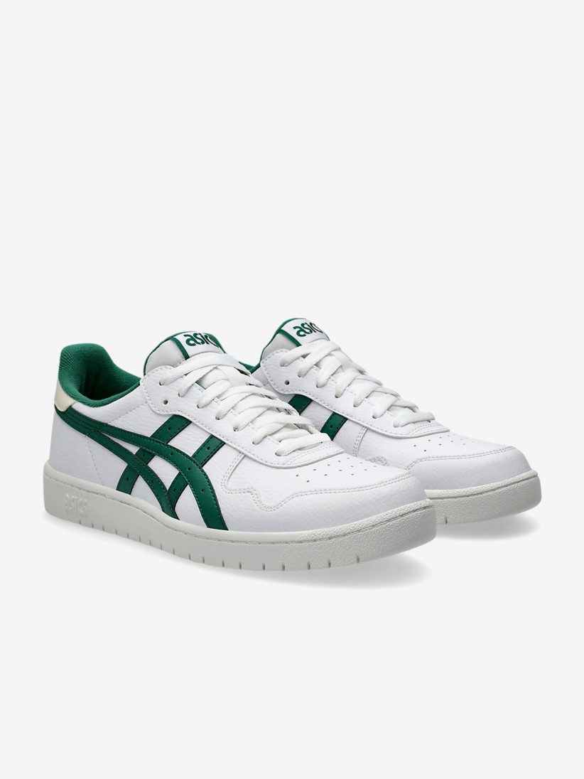 Asics Japan S Sneakers