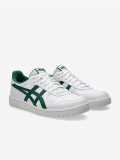 Asics Japan S Sneakers