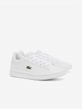 Lacoste Carnaby Set 224 C Sneakers