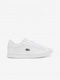 Lacoste Carnaby Set 224 C Sneakers