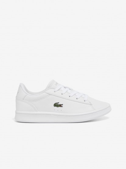 Sapatilhas Lacoste Carnaby Set 224 C