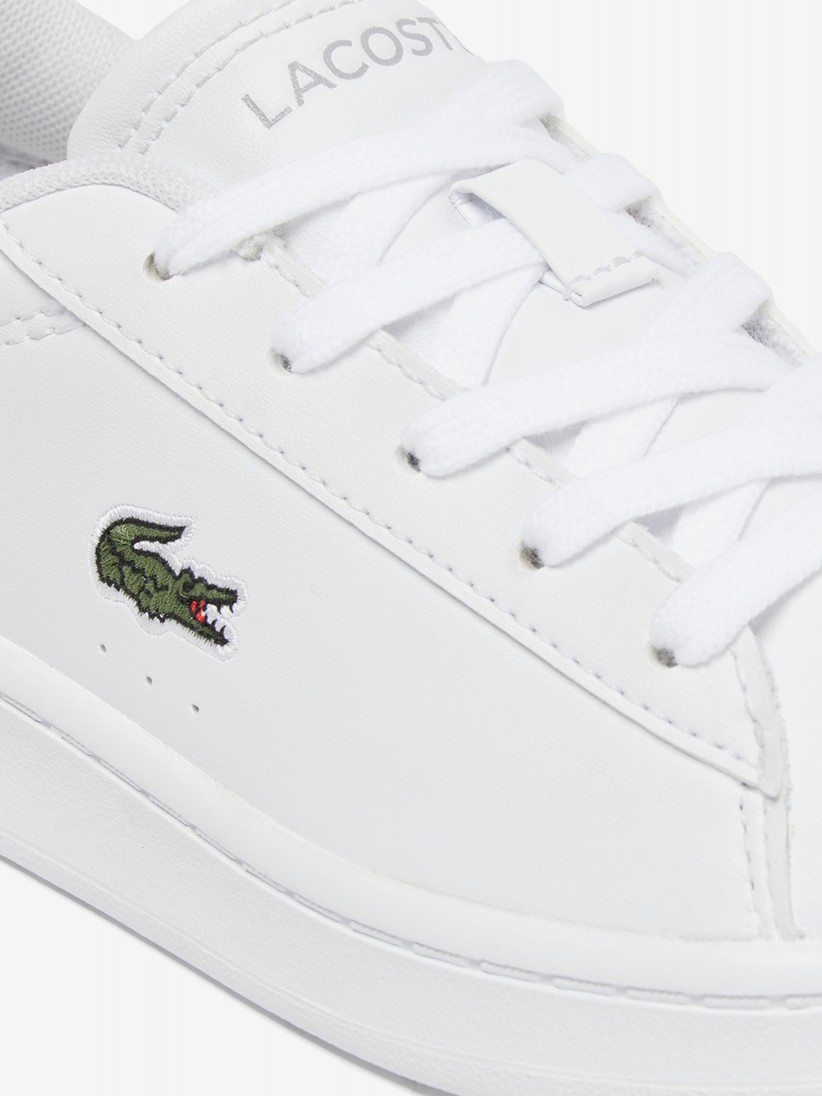 Zapatillas Lacoste Carnaby Set 224 C