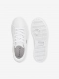 Lacoste Carnaby Set 224 C Sneakers