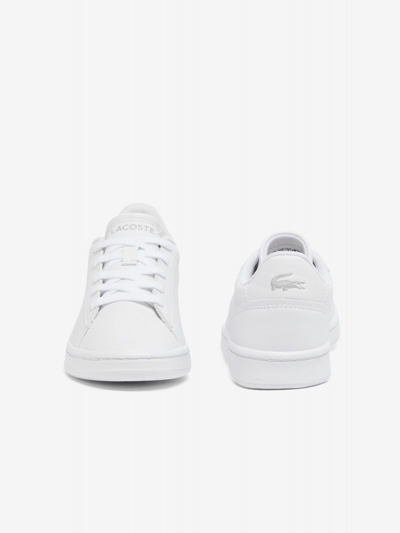 Lacoste Carnaby Set 224 C Sneakers