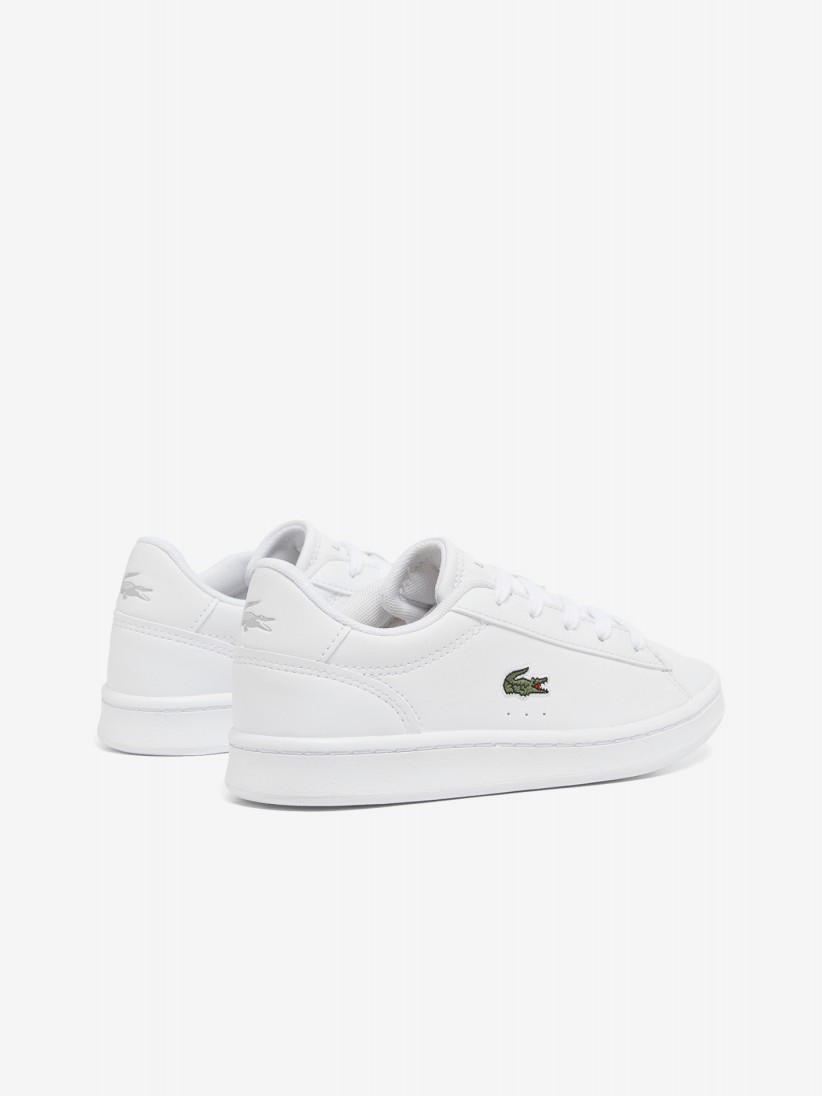 Lacoste Carnaby Set 224 C Sneakers