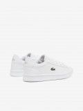 Lacoste Carnaby Set 224 C Sneakers