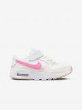 Nike Air Max SC Sneakers