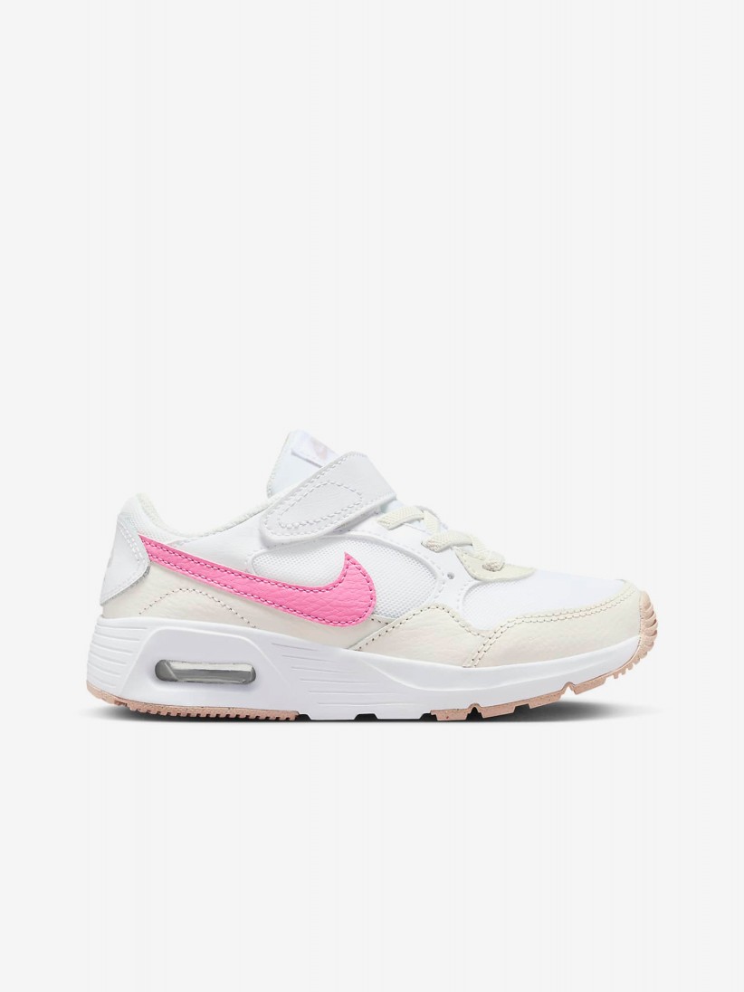 Zapatillas Nike Air Max SC