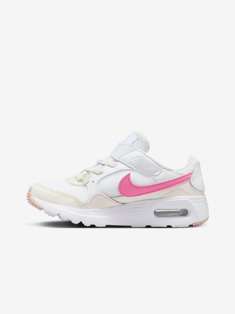 Nike Air Max SC Sneakers