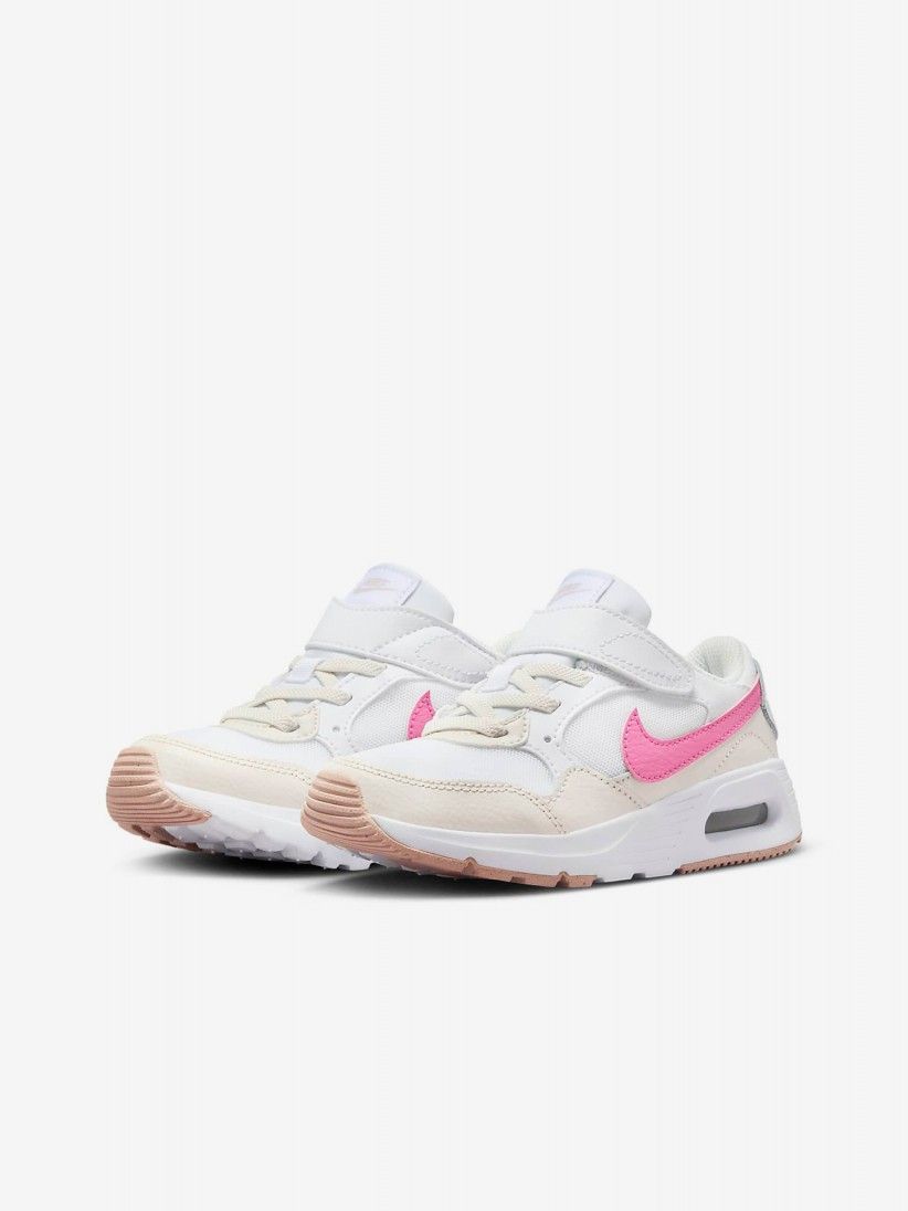 Sapatilhas Nike Air Max SC