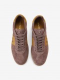 Zapatillas Fred Perry B4