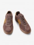 Zapatillas Fred Perry B4