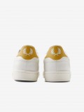 Zapatillas Fred Perry B721