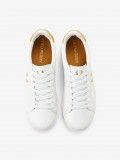 Zapatillas Fred Perry B721