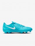 Chuteiras Nike Phantom GX 2 Club FG/MG