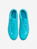 Botas de Ftbol Nike Phantom GX 2 Club FG/MG