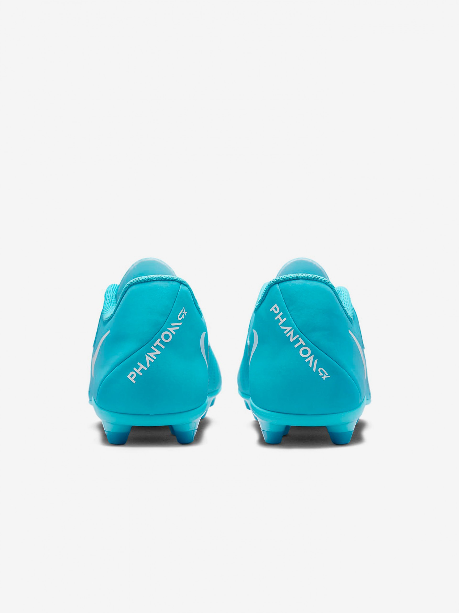 Nike Phantom GX 2 Club FG/MG Football Boots