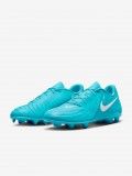 Chuteiras Nike Phantom GX 2 Club FG/MG