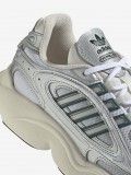 Sapatilhas Adidas Ozmillen W