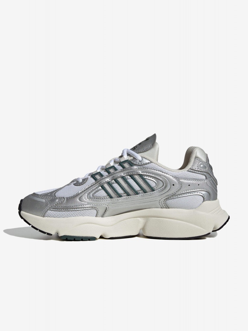 Zapatillas Adidas Ozmillen W