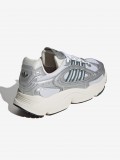 Sapatilhas Adidas Ozmillen W