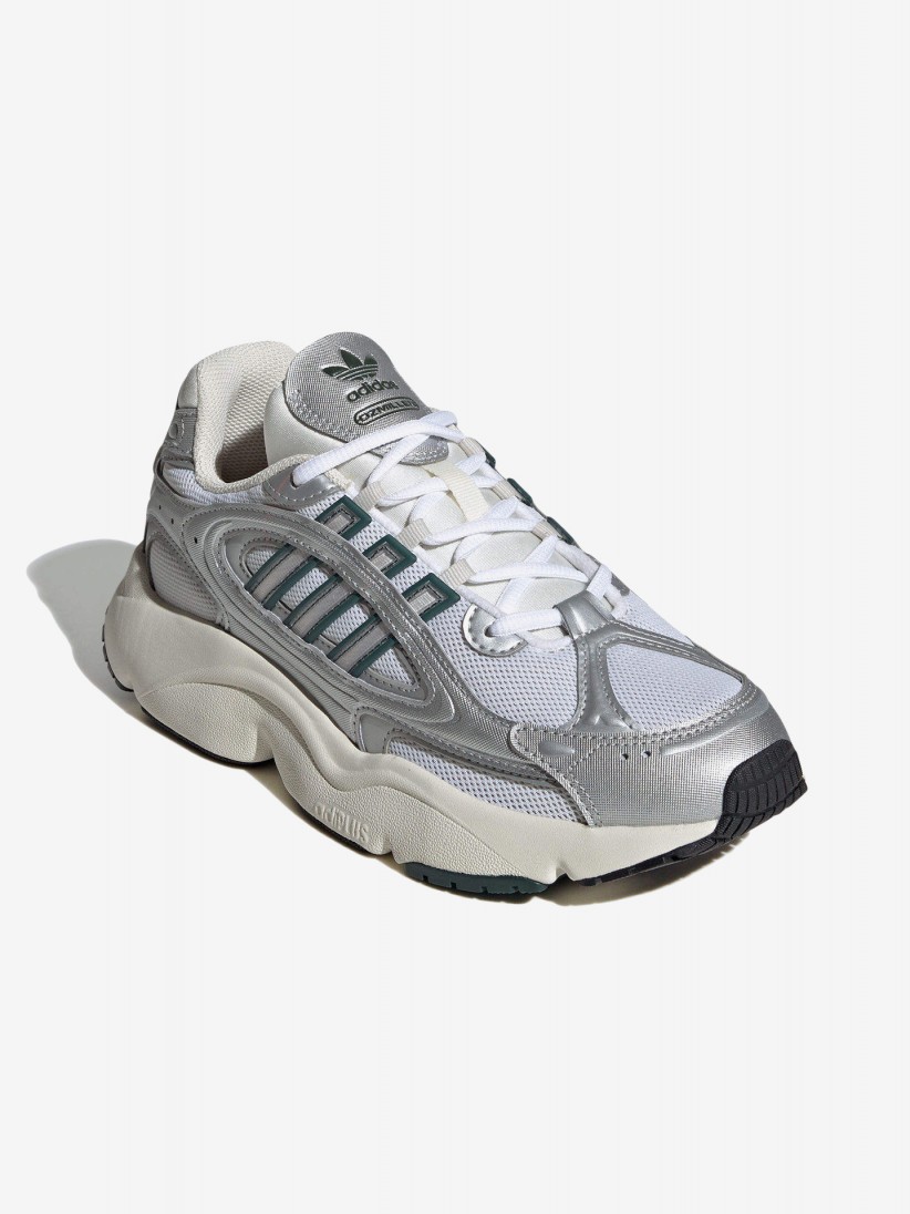 Sapatilhas Adidas Ozmillen W