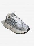 Sapatilhas Adidas Ozmillen W