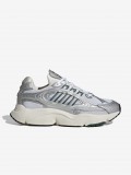 Adidas Ozmillen W Sneakers