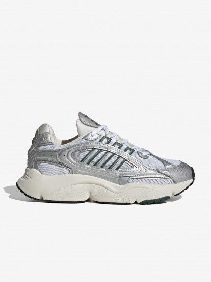 Zapatillas Adidas Ozmillen W