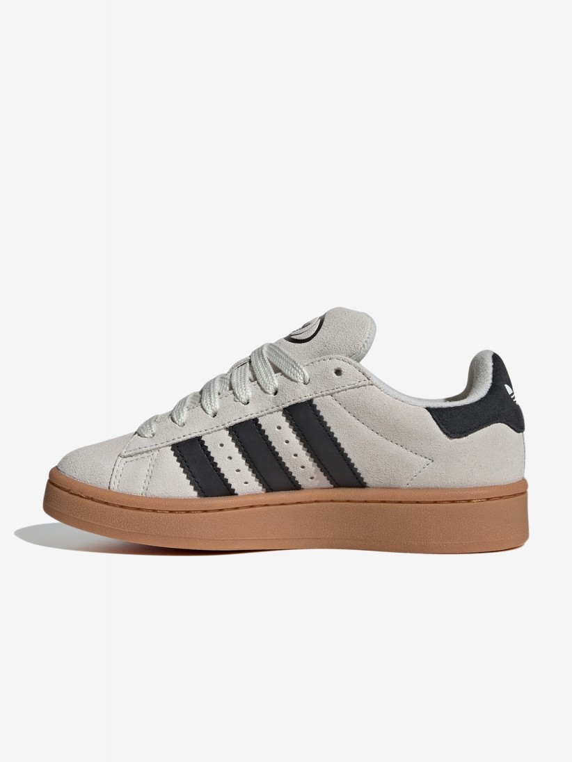 Sapatilhas Adidas Campus 00s J