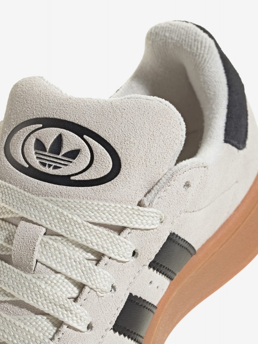 Adidas Campus 00s J Sneakers