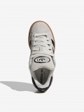 Adidas Campus 00s J Sneakers