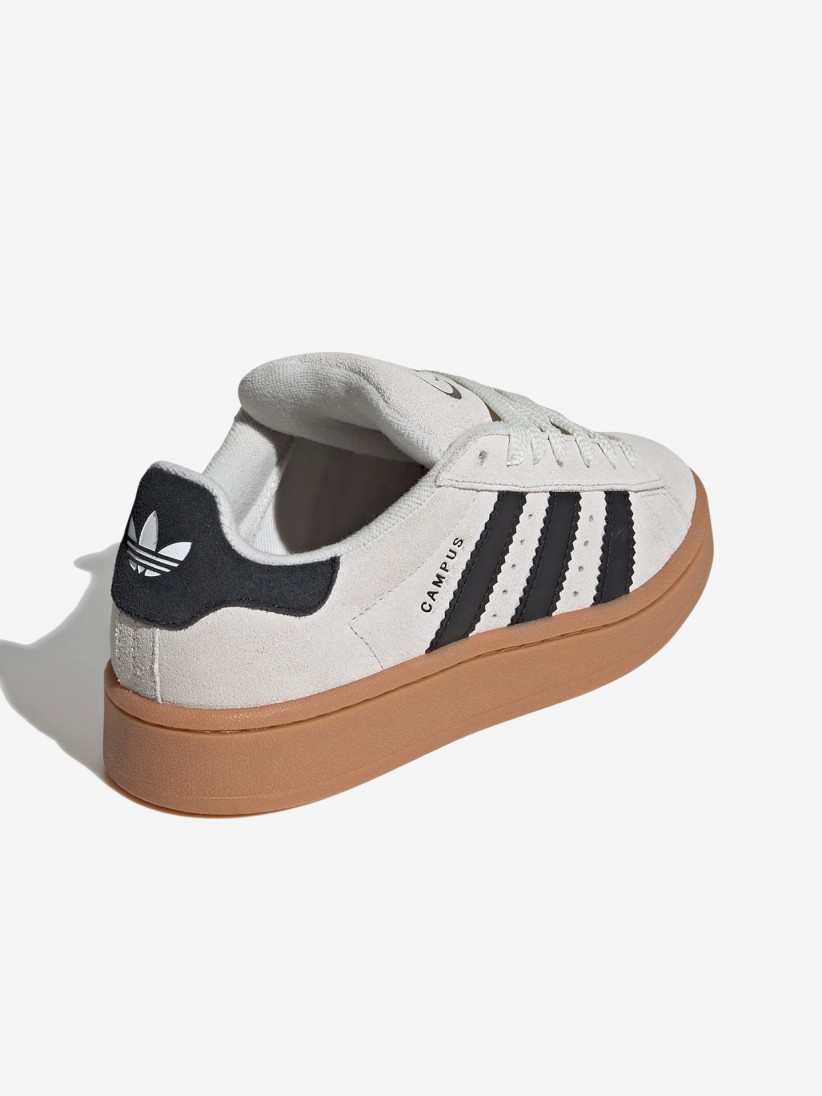 Zapatillas Adidas Campus 00s J