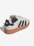 Adidas Campus 00s J Sneakers