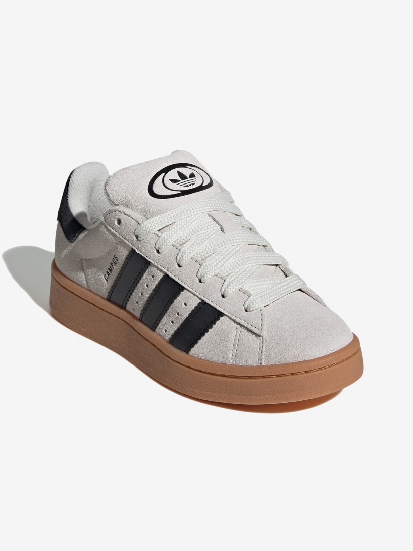 Adidas Campus 00s J Sneakers