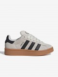 Sapatilhas Adidas Campus 00s J