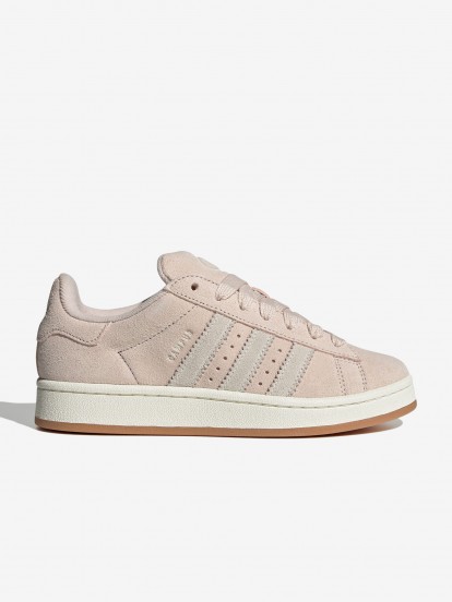 Adidas Campus 00s W Sneakers