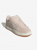 Adidas Campus 00s W Sneakers