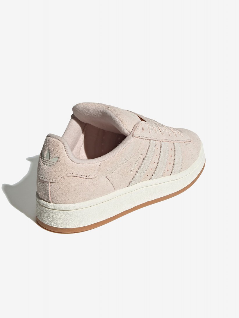 Sapatilhas Adidas Campus 00s W