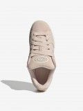 Zapatillas Adidas Campus 00s W